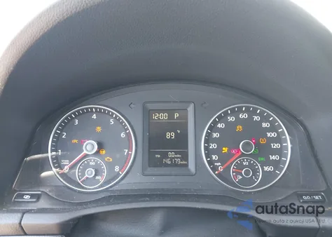 2010 Volkswagen Jetta Se из США, поврежденный, VIN 3VWRX7AJ5AM047491